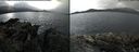 ./images/rivers-inlet/ethel/20160304/ethel20160304_111027.jpg