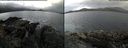 ./images/rivers-inlet/ethel/20160304/ethel20160304_111527.jpg