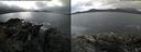 ./images/rivers-inlet/ethel/20160304/ethel20160304_112027.jpg