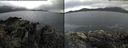 ./images/rivers-inlet/ethel/20160304/ethel20160304_112527.jpg