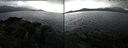 ./images/rivers-inlet/ethel/20160304/ethel20160304_113528.jpg