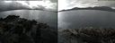 ./images/rivers-inlet/ethel/20160304/ethel20160304_115027.jpg