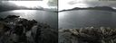./images/rivers-inlet/ethel/20160304/ethel20160304_115527.jpg