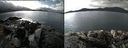 ./images/rivers-inlet/ethel/20160304/ethel20160304_120027.jpg