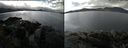./images/rivers-inlet/ethel/20160304/ethel20160304_120527.jpg