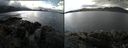 ./images/rivers-inlet/ethel/20160304/ethel20160304_121027.jpg