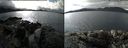 ./images/rivers-inlet/ethel/20160304/ethel20160304_121527.jpg