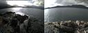 ./images/rivers-inlet/ethel/20160304/ethel20160304_122027.jpg