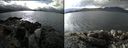 ./images/rivers-inlet/ethel/20160304/ethel20160304_122527.jpg