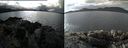 ./images/rivers-inlet/ethel/20160304/ethel20160304_123527.jpg