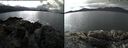 ./images/rivers-inlet/ethel/20160304/ethel20160304_124027.jpg