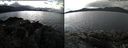 ./images/rivers-inlet/ethel/20160304/ethel20160304_124527.jpg
