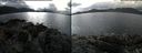 ./images/rivers-inlet/ethel/20160304/ethel20160304_125027.jpg
