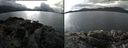 ./images/rivers-inlet/ethel/20160304/ethel20160304_125527.jpg