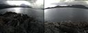 ./images/rivers-inlet/ethel/20160304/ethel20160304_130527.jpg