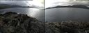 ./images/rivers-inlet/ethel/20160304/ethel20160304_131027.jpg
