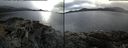 ./images/rivers-inlet/ethel/20160304/ethel20160304_131527.jpg