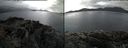 ./images/rivers-inlet/ethel/20160304/ethel20160304_132027.jpg