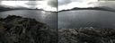 ./images/rivers-inlet/ethel/20160304/ethel20160304_132527.jpg