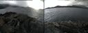 ./images/rivers-inlet/ethel/20160304/ethel20160304_133527.jpg