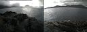 ./images/rivers-inlet/ethel/20160304/ethel20160304_134527.jpg