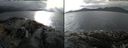 ./images/rivers-inlet/ethel/20160304/ethel20160304_135027.jpg
