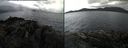 ./images/rivers-inlet/ethel/20160304/ethel20160304_135527.jpg