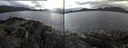 ./images/rivers-inlet/ethel/20160304/ethel20160304_140527.jpg