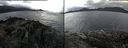 ./images/rivers-inlet/ethel/20160304/ethel20160304_141027.jpg