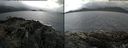 ./images/rivers-inlet/ethel/20160304/ethel20160304_141527.jpg