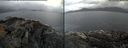 ./images/rivers-inlet/ethel/20160304/ethel20160304_142027.jpg