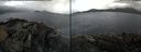 ./images/rivers-inlet/ethel/20160304/ethel20160304_142527.jpg