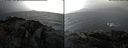 ./images/rivers-inlet/ethel/20160304/ethel20160304_151027.jpg