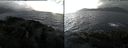 ./images/rivers-inlet/ethel/20160304/ethel20160304_151527.jpg