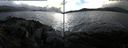 ./images/rivers-inlet/ethel/20160304/ethel20160304_152027.jpg