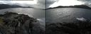 ./images/rivers-inlet/ethel/20160304/ethel20160304_152527.jpg