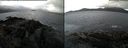 ./images/rivers-inlet/ethel/20160304/ethel20160304_153527.jpg