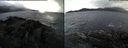 ./images/rivers-inlet/ethel/20160304/ethel20160304_154027.jpg