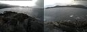 ./images/rivers-inlet/ethel/20160304/ethel20160304_154527.jpg