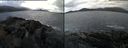 ./images/rivers-inlet/ethel/20160304/ethel20160304_155527.jpg
