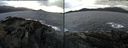 ./images/rivers-inlet/ethel/20160304/ethel20160304_160027.jpg