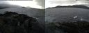 ./images/rivers-inlet/ethel/20160304/ethel20160304_160527.jpg