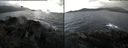 ./images/rivers-inlet/ethel/20160304/ethel20160304_161527.jpg