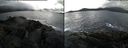 ./images/rivers-inlet/ethel/20160304/ethel20160304_162027.jpg