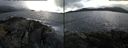 ./images/rivers-inlet/ethel/20160304/ethel20160304_162527.jpg