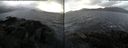 ./images/rivers-inlet/ethel/20160304/ethel20160304_163527.jpg