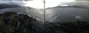 ./images/rivers-inlet/ethel/20160304/ethel20160304_164027.jpg