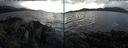 ./images/rivers-inlet/ethel/20160304/ethel20160304_164527.jpg