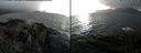 ./images/rivers-inlet/ethel/20160304/ethel20160304_165027.jpg