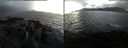 ./images/rivers-inlet/ethel/20160304/ethel20160304_165527.jpg